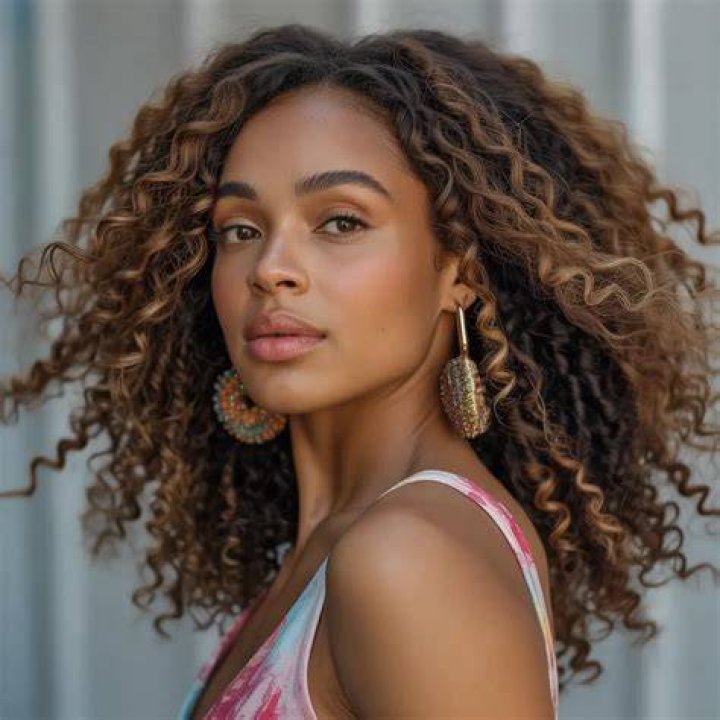 Ultimate Guide To Brazilian Hairstyles: Embrace Your Beauty