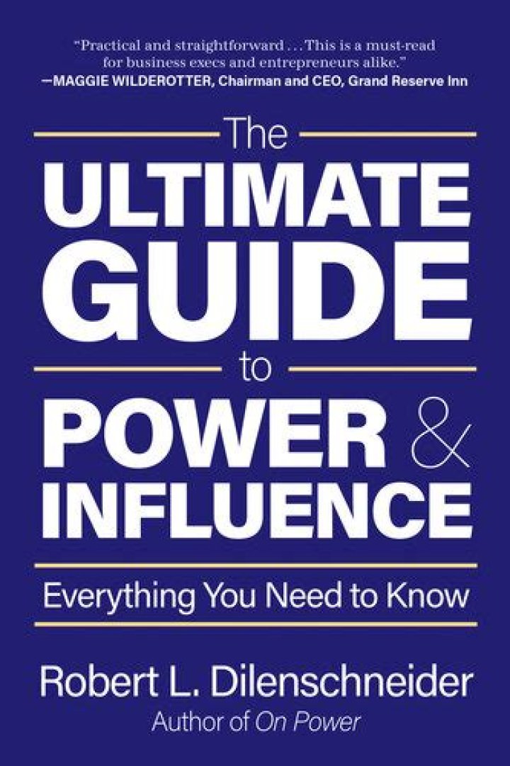 Ultimate Guide To HD Sexy Videos: Everything You Need To Know