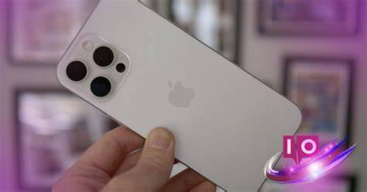 Ultimate Guide To IPhone Flasher: Everything You Need To Know