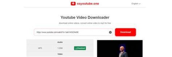 Ultimate Guide To Ssyoutube Download: How To Download YouTube Videos Easily