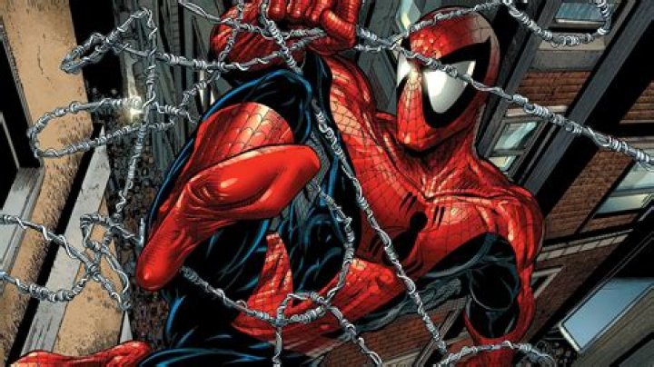 Ultimate Spiderman Videos: Your Daily Dose Of Web-Slinging Action
