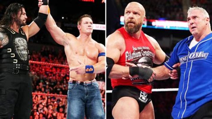 Unbearable Trends WWE Needs To Stop Immediately