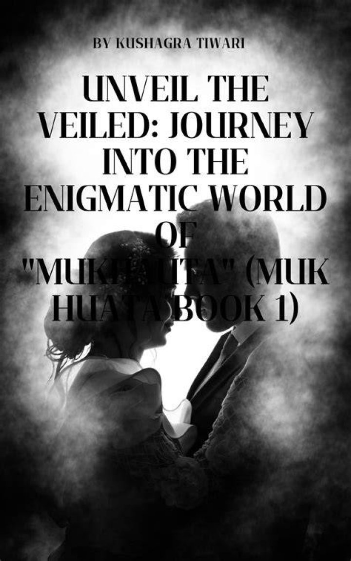 Uncover The Enigmatic World Of Joy McManigal: A Journey Of Resilience And Love