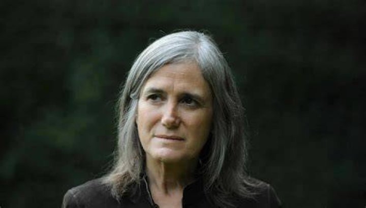 Uncover The Extraordinary World Of Investigative Journalist Amy Kuzniar