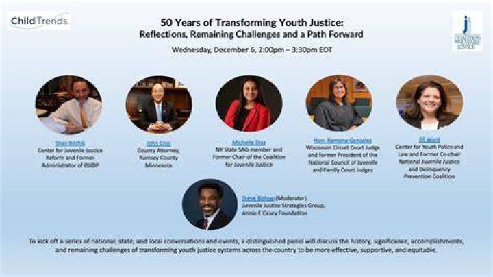 Uncover The Inspiring World Of Isaiah Michael Barnes: A Journey Of Social Justice And Youth Empowerment