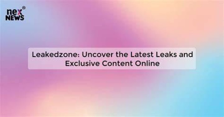 Uncover The Leaked "Preet Jatti MMS" Video Exclusive Footage And