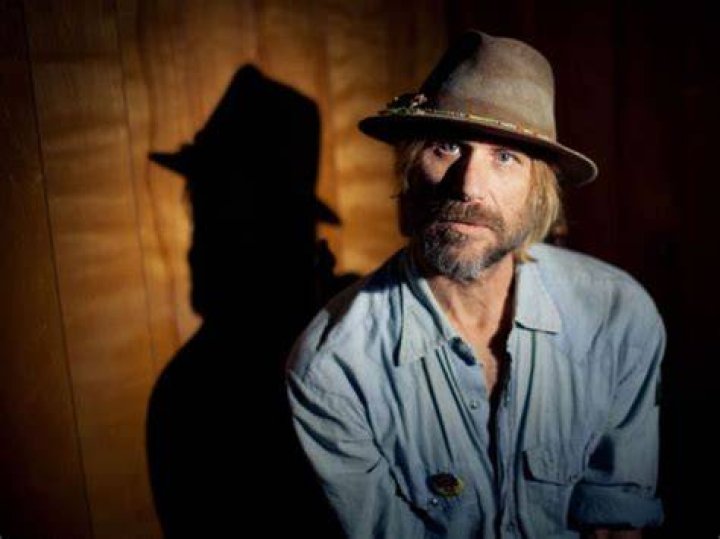 Uncover The Secrets Behind Todd Snider's Remarkable Net Worth