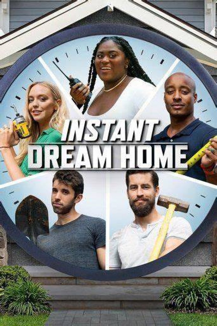 Uncover The Truth: Secrets Of Instant Dream Home Lawsuits Revealed