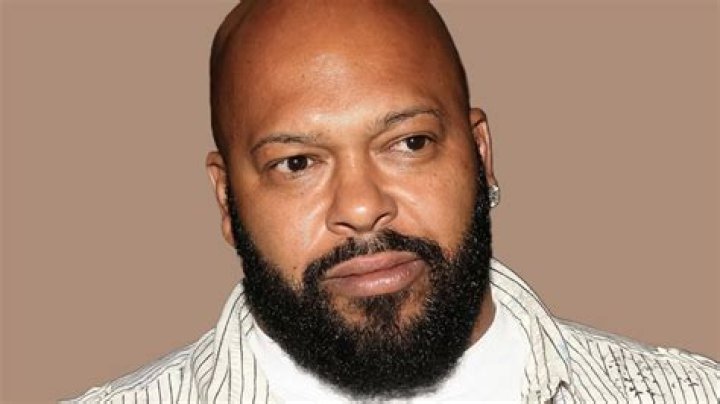 Uncover The Truth: Suge Knight's Path To Possible Parole