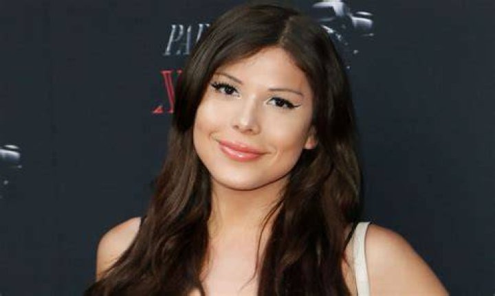 Uncovering Blaire White's Transformation A Journey From Before To After