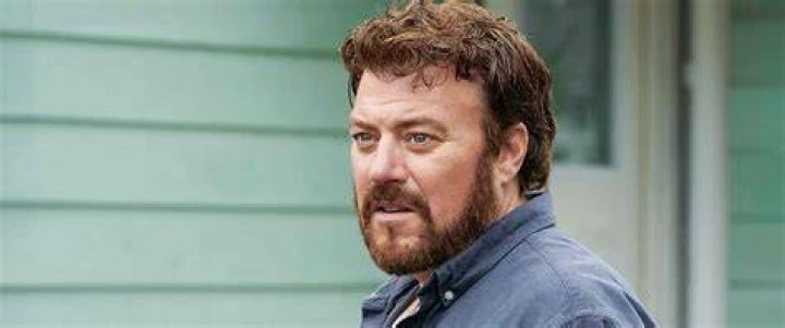 Uncovering The Marital Status And Inspiring Story Of Robb Wells