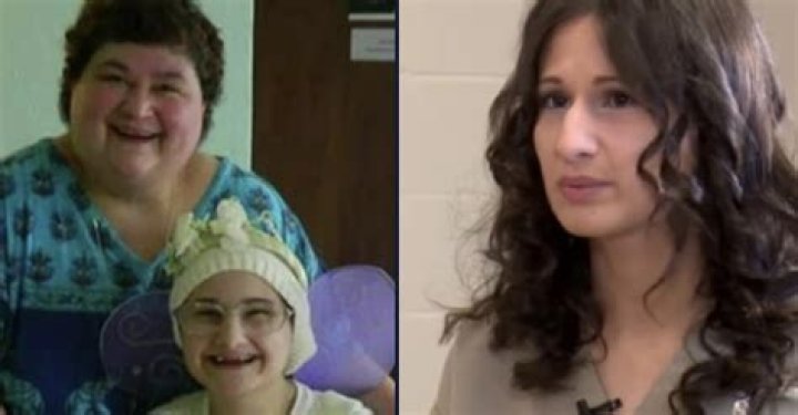 Uncovering The Mystery: Dee Blanchard And The Crime Scene