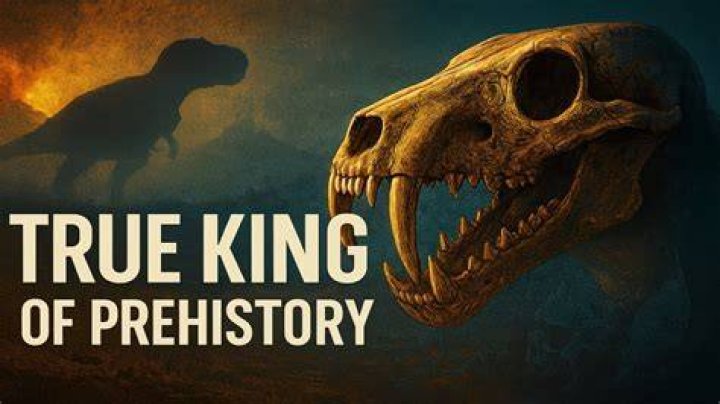 Uncovering The True Cause King Face Autopsy Reveals Surprising Truth