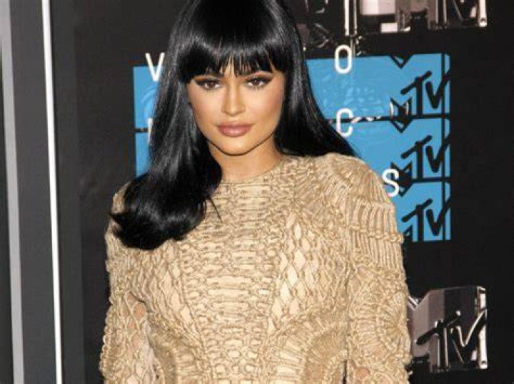 Uncovering The Truths And Unseen Factors Behind Kylie Jenner's Weight