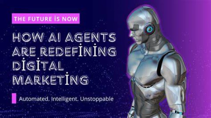 Understanding Agent00: The Future Of Digital Agents