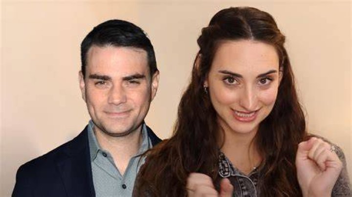 Understanding Ben Shapiro's Sister: A Deep Dive Into Family And Influence