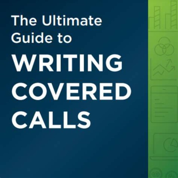 Understanding Call Private: The Ultimate Guide To Making Secure Calls