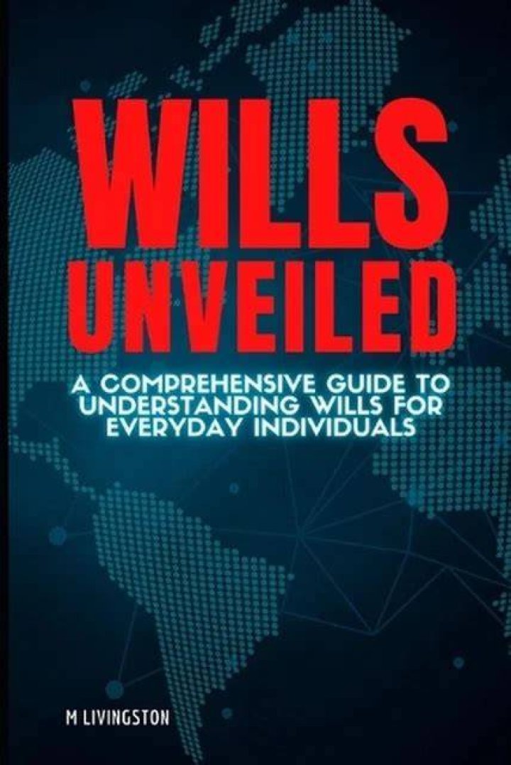 Understanding Devales: A Comprehensive Guide