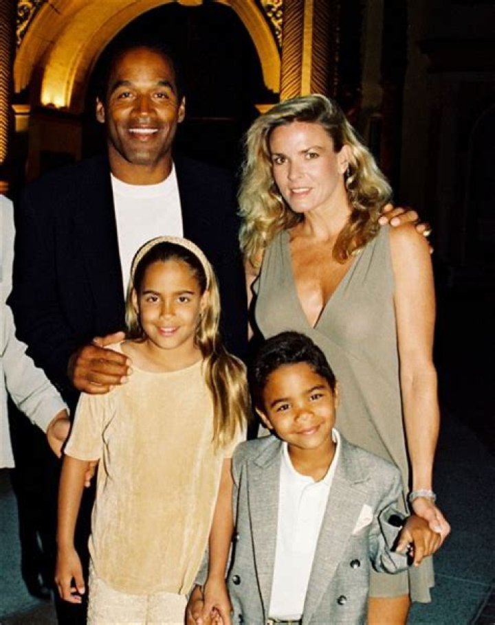 Understanding DMX's Daughter: A Deep Dive Into Her Life And Legacy