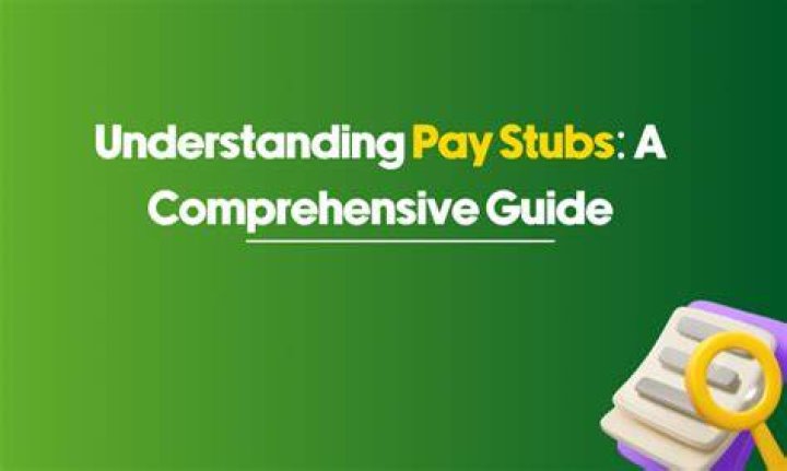 Understanding Doublelist Pay: A Comprehensive Guide