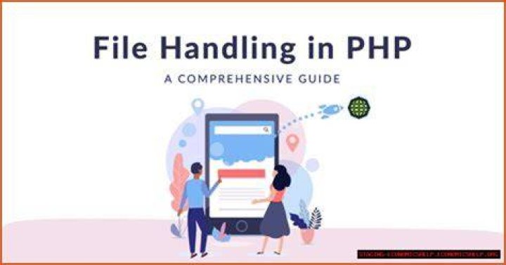 Understanding Downloading Hub: Your Comprehensive Guide