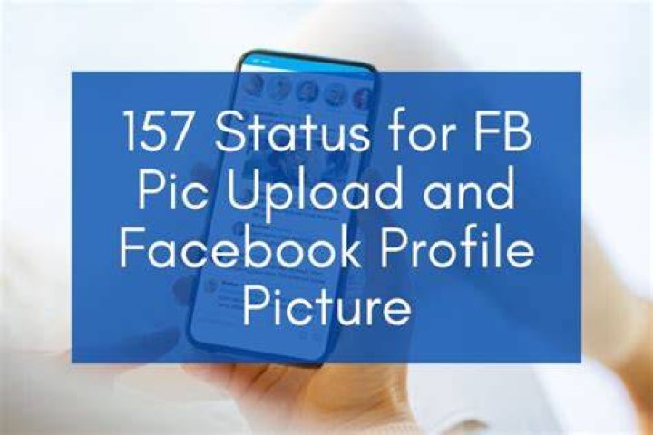 Understanding Facebook Status: A Comprehensive Guide To Crafting The Perfect Post