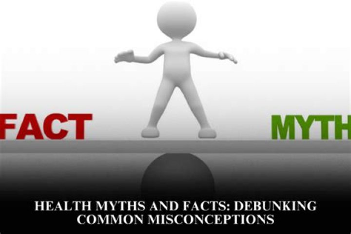 Understanding Fat Hoaxes: Debunking Myths And Misconceptions