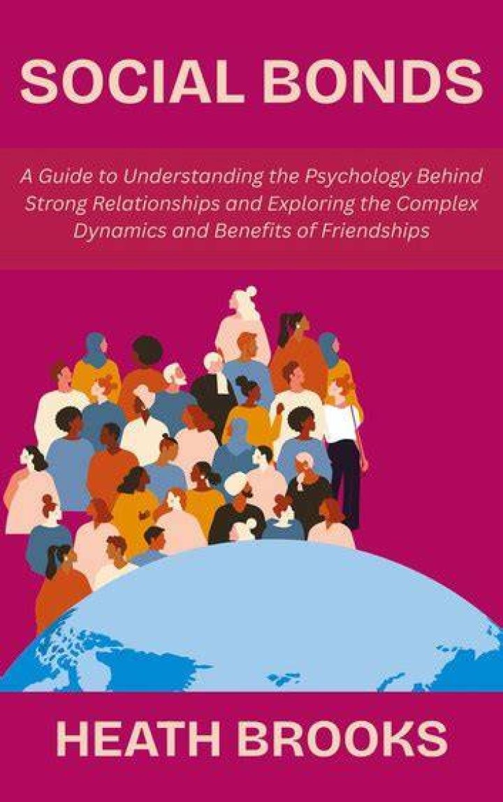 Understanding Freaky Relationships: Unpacking The Complex Dynamics