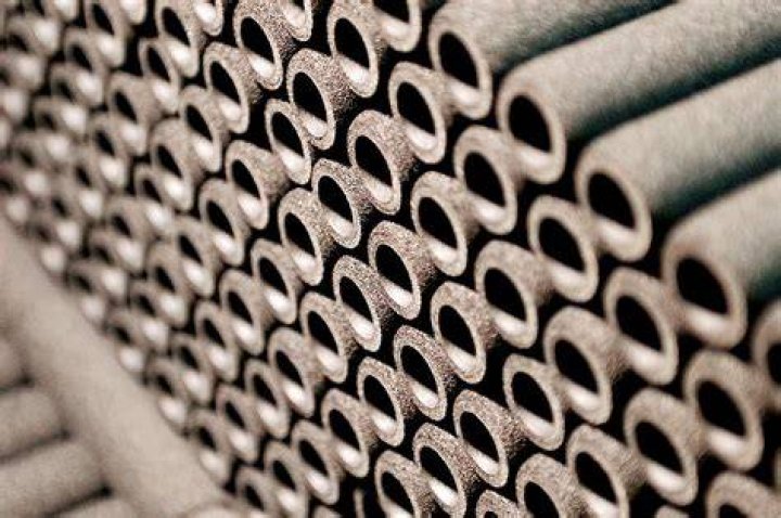 Understanding Freeform Sponge: The Versatile Material Revolutionizing Industries