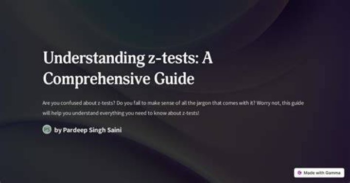 Understanding Goohe Ezafi: A Comprehensive Guide