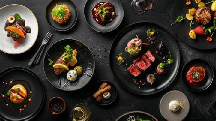 Understanding Gyosy: A Comprehensive Guide To This Unique Culinary Experience
