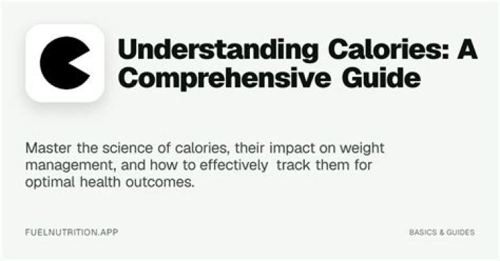 Understanding Jidion Weight: A Comprehensive Guide