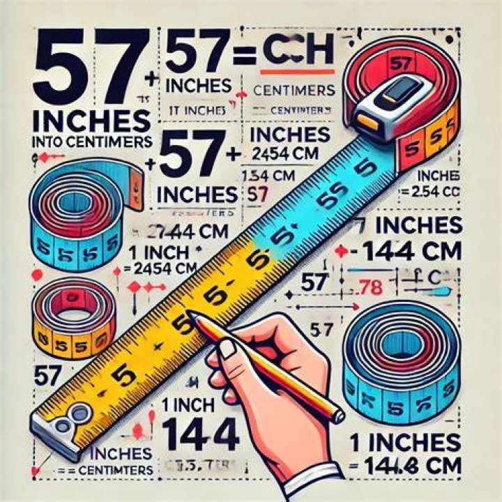 Understanding JLo's Height In Centimeters: A Comprehensive Guide