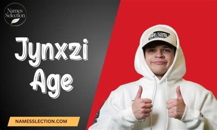 Understanding Jynxzi Meaning: A Comprehensive Guide