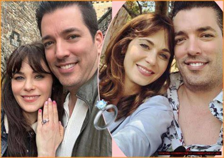Understanding Mario Barrett's Wife: A Deep Dive Into Their Relationship