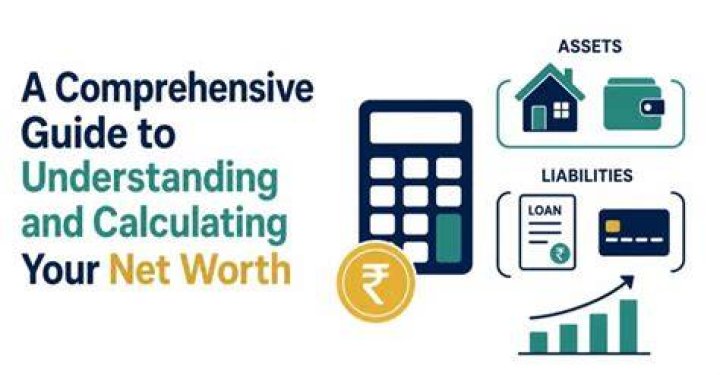 Understanding Metro Net Worth: A Comprehensive Guide