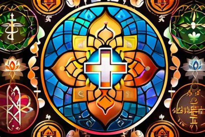 Understanding Omnism: A Comprehensive Guide