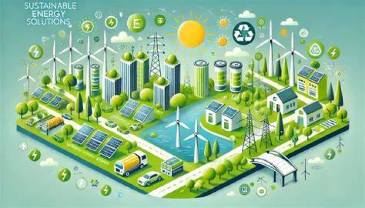Understanding PGF Nuk: The Future Of Sustainable Energy Solutions