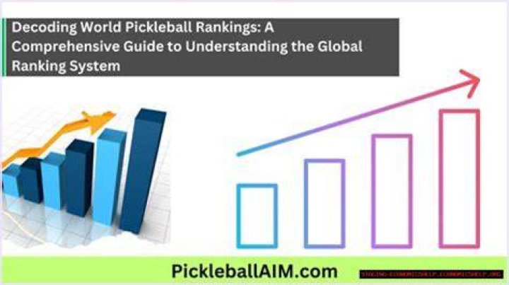 Understanding PhysicPebbles: A Comprehensive Guide