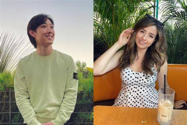 Understanding Pokimane's Boyfriend: The Inside Story