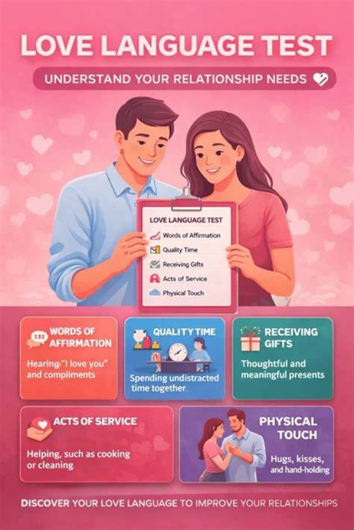 Understanding Relationship Nicknames: The Language Of Love