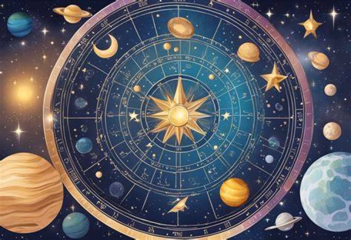Understanding Reliant Stars: A Comprehensive Guide