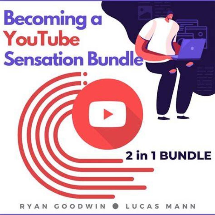Understanding Ryan: The Journey Of A YouTube Sensation
