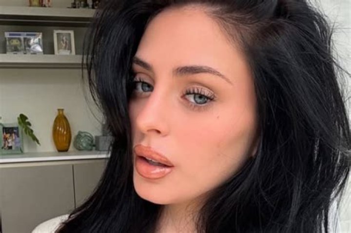 Understanding The Camilla Araujo Leak: What You Need To Know