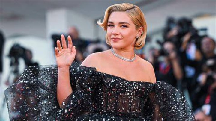 Understanding The Controversy: Florence Pugh And The Viral Moment