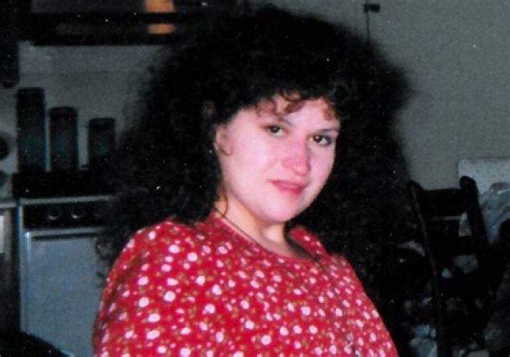 Understanding The Crime Scene Photos Of Dee Dee Blanchard: A Deep Dive