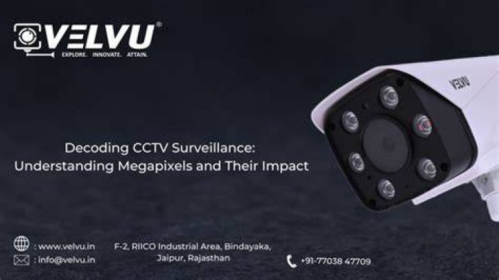 Understanding The Impact Of CCTV Videos Featuring Kids And Their Moms