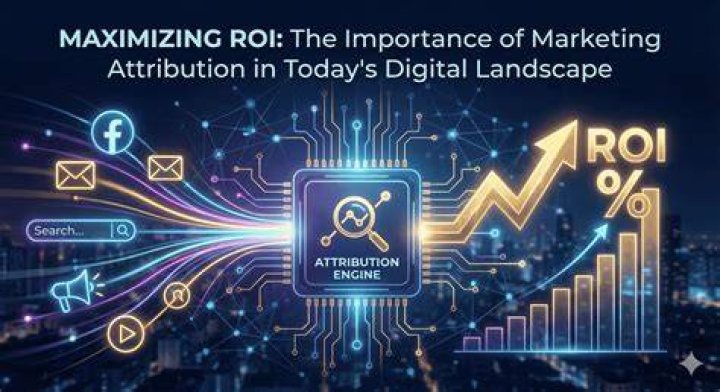 Understanding The Importance Of Www Xxxxzzzz In Today's Digital Landscape