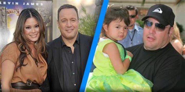 Understanding The Incident Kevin James' Wife Car Accident