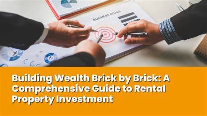 Understanding The Journey Of Brick Actors: A Comprehensive Guide